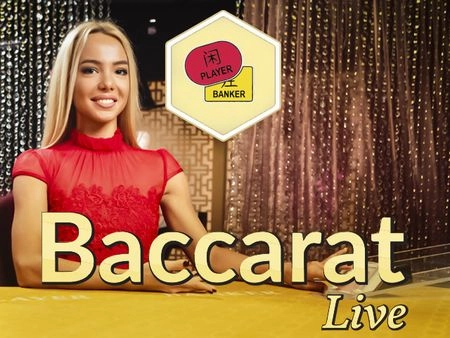 Rainbet Casino Baccarat squeeze